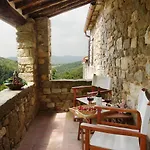 빌라 Crognole 6, Emma